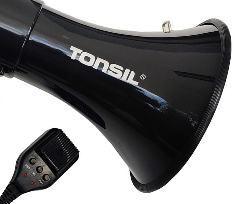 TONSIL TE 24/20 - cecha 1